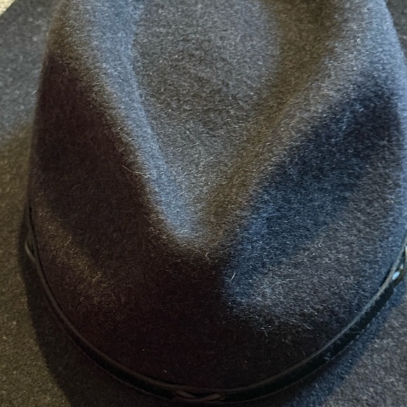 Pendleton Wool Hat - Picture 7 of 12